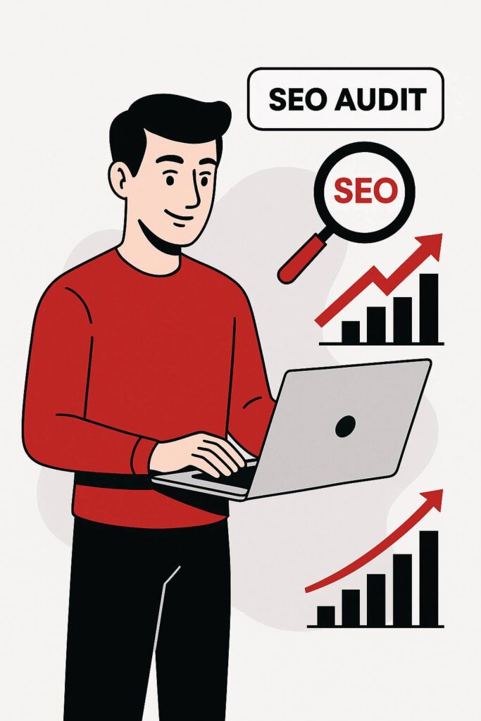 Local SEO In London | SEO Experts | AdvertisingDog UK