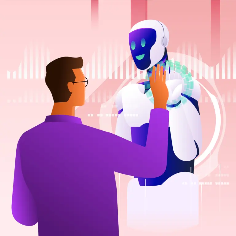 SEO Agency in London | Local SEO in London | E-commerce SEO | AI Agents for Call Centers and small-mid businesses | Advertisingdog UK