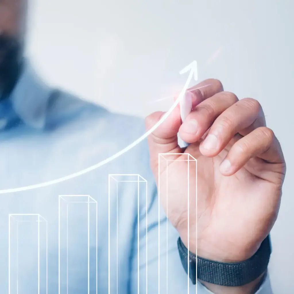 SEO Agency in London | Local SEO in London | E-commerce SEO | AI Agents for Call Centers and small-mid businesses | Advertisingdog UK