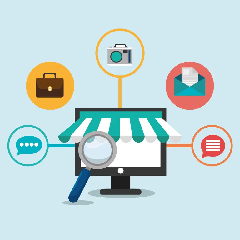 SEO Agency in London | Local SEO in London | E-commerce SEO | Advertisingdog UK