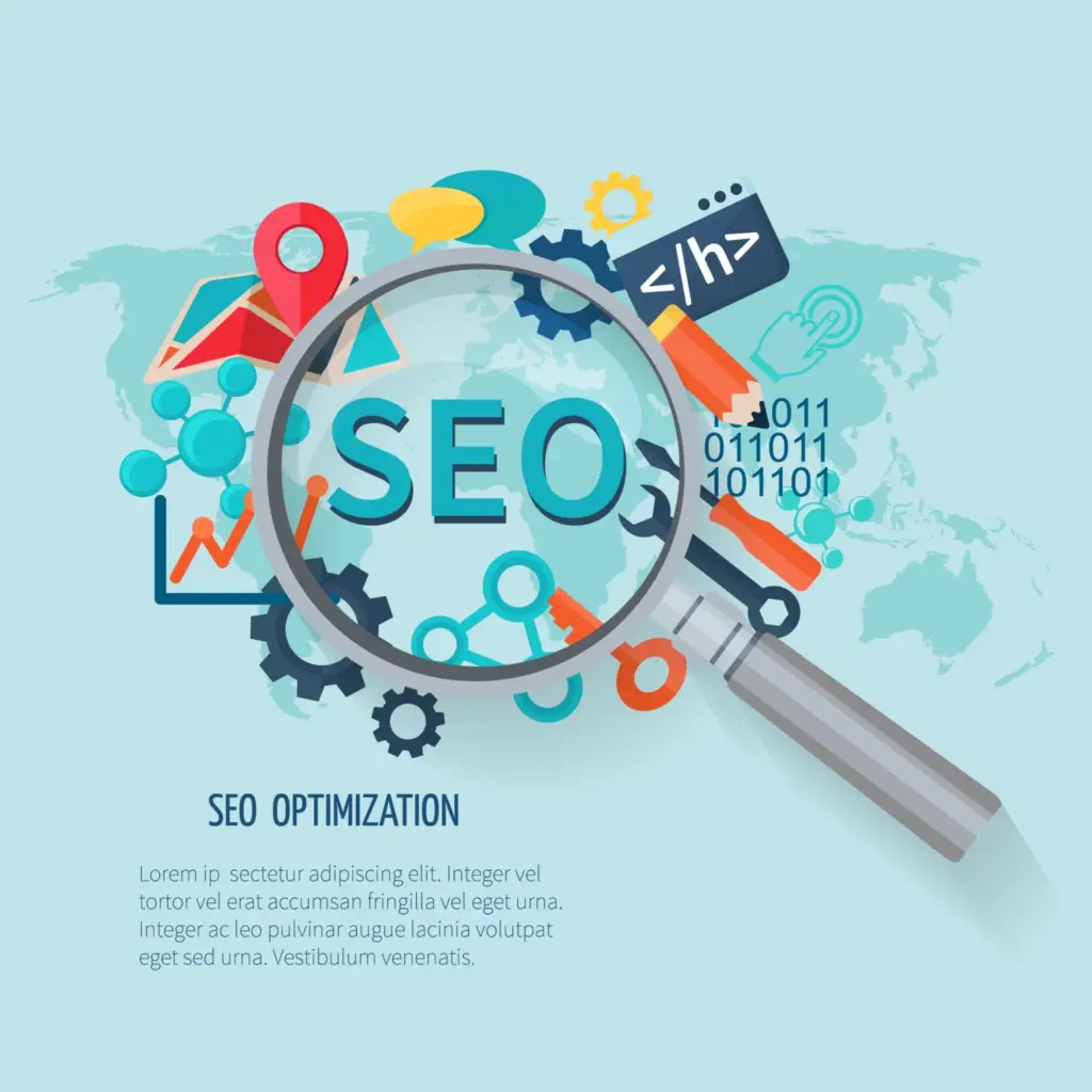 SEO Agency in London | Local SEO in London | Advertisingdog UK