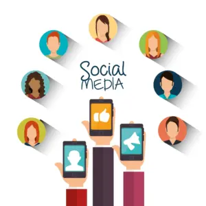 Social Media Management & Ads Services | SEO and Social Media Agency
