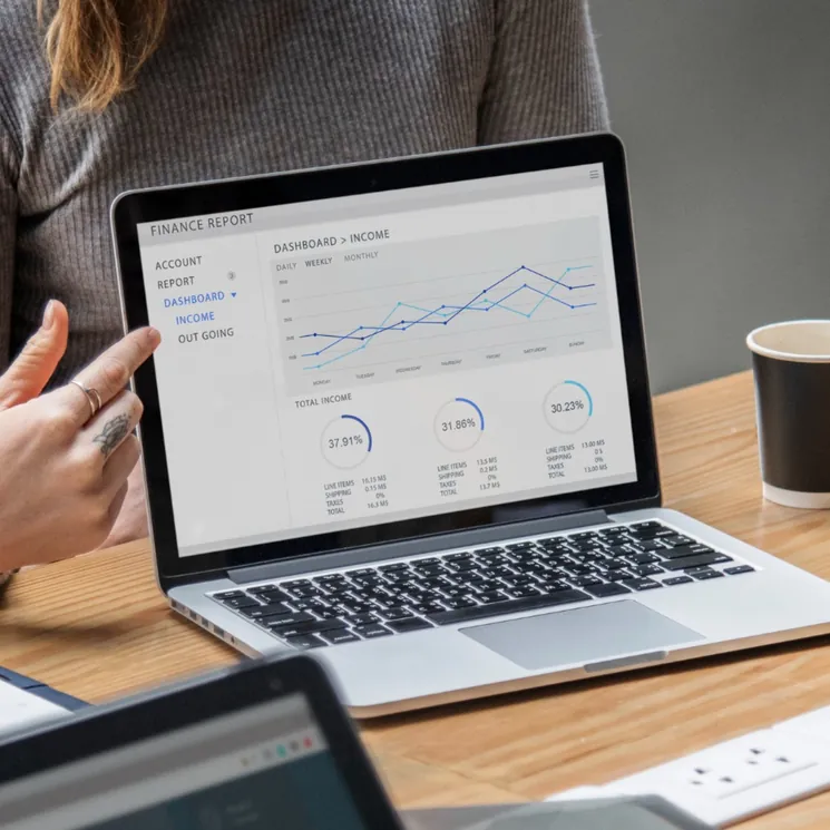 SEO Agency in London | Local SEO in London | Advertisingdog UK