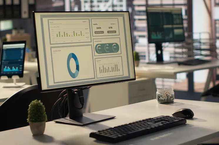 Technical SEO | Advertisingdog | Local SEO Agency in London