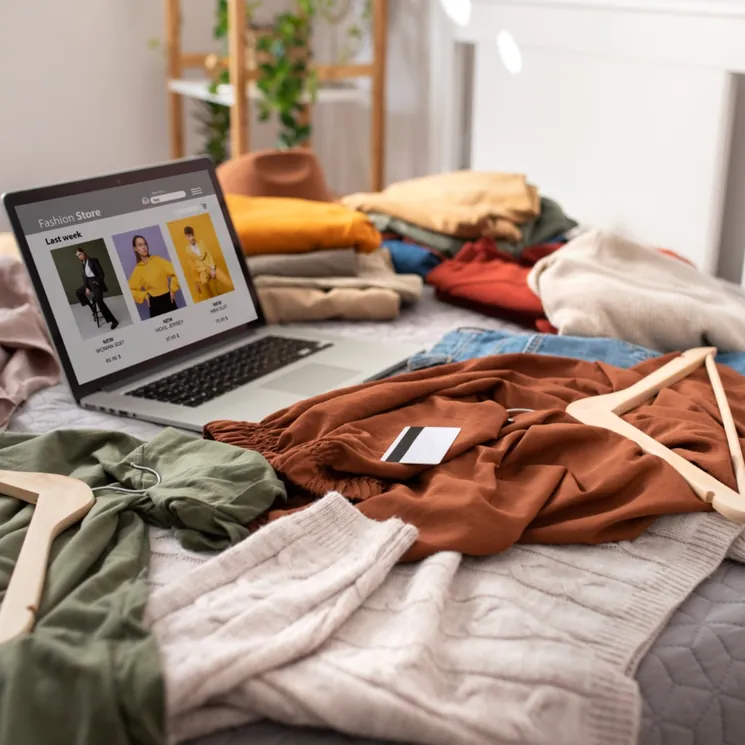 SEO Agency in London | Local SEO in London | E-commerce SEO | Advertisingdog UK