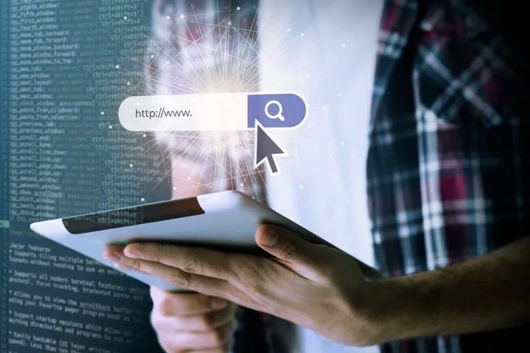 On-page SEO | Advertisingdog | Seo Agency in London | Local SEo in London