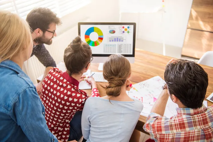 Local SEO in London | Helping London Businesses Thrive with Affordable SEO Services​