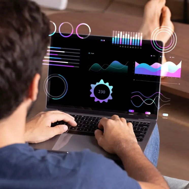 SEO Agency in London | Local SEO in London | E-commerce SEO | AI Agents for Call Centers and small-mid businesses | Advertisingdog UK