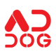 ad-logofav